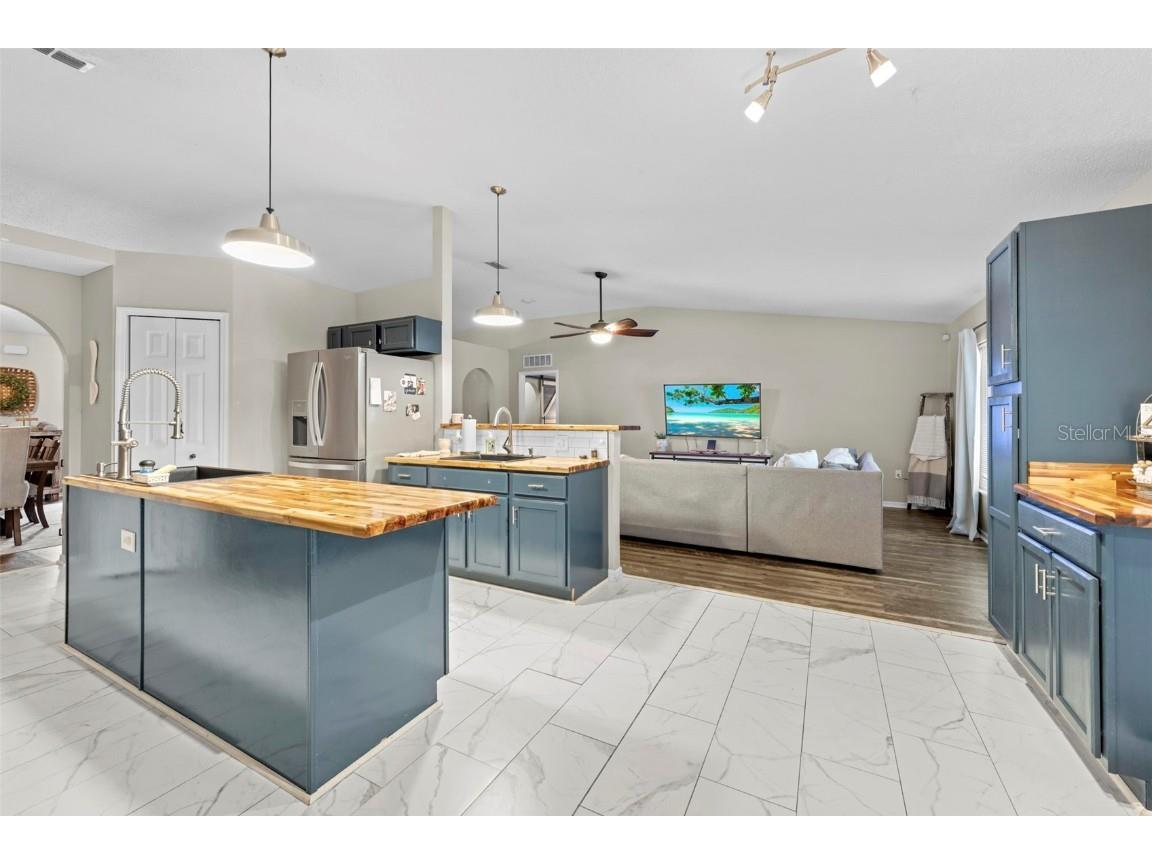 880 W Rum Place Dunnellon FL 34434 OM714412 image22