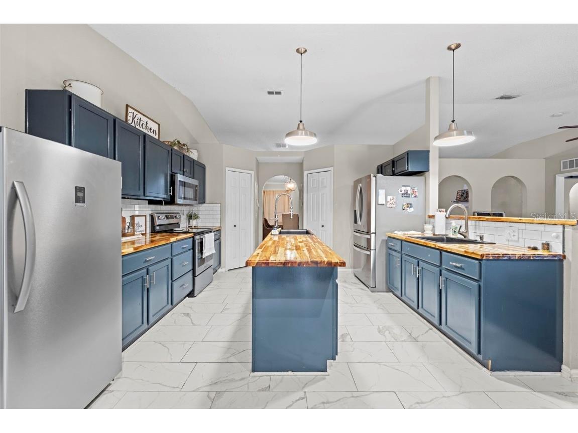 880 W Rum Place Dunnellon FL 34434 OM714412 image23