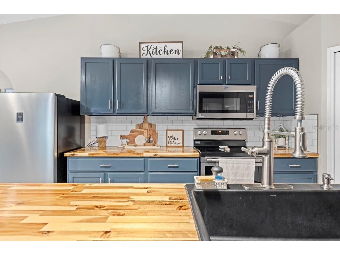 880 W Rum Place Dunnellon FL 34434 OM714412 image25