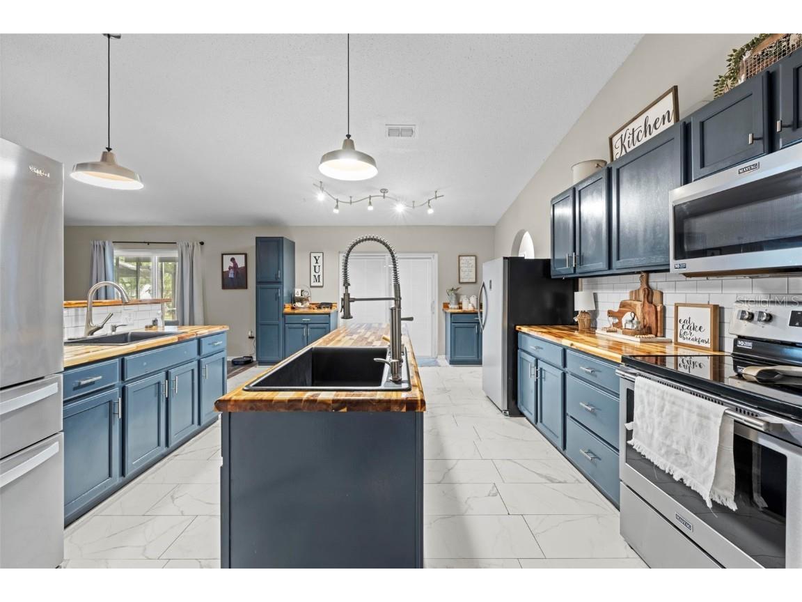 880 W Rum Place Dunnellon FL 34434 OM714412 image26