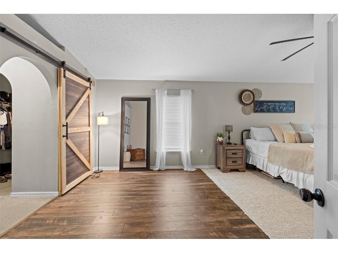 880 W Rum Place Dunnellon FL 34434 OM714412 image28