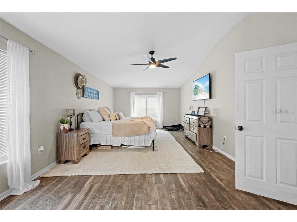 880 W Rum Place Dunnellon FL 34434 OM714412 image29