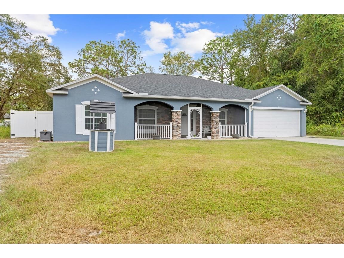 880 W Rum Place Dunnellon FL 34434 OM714412 image3