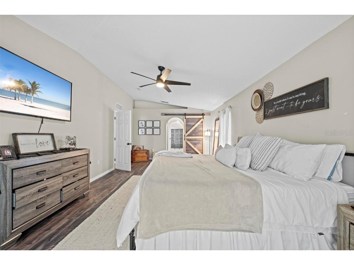 880 W Rum Place Dunnellon FL 34434 OM714412 image30