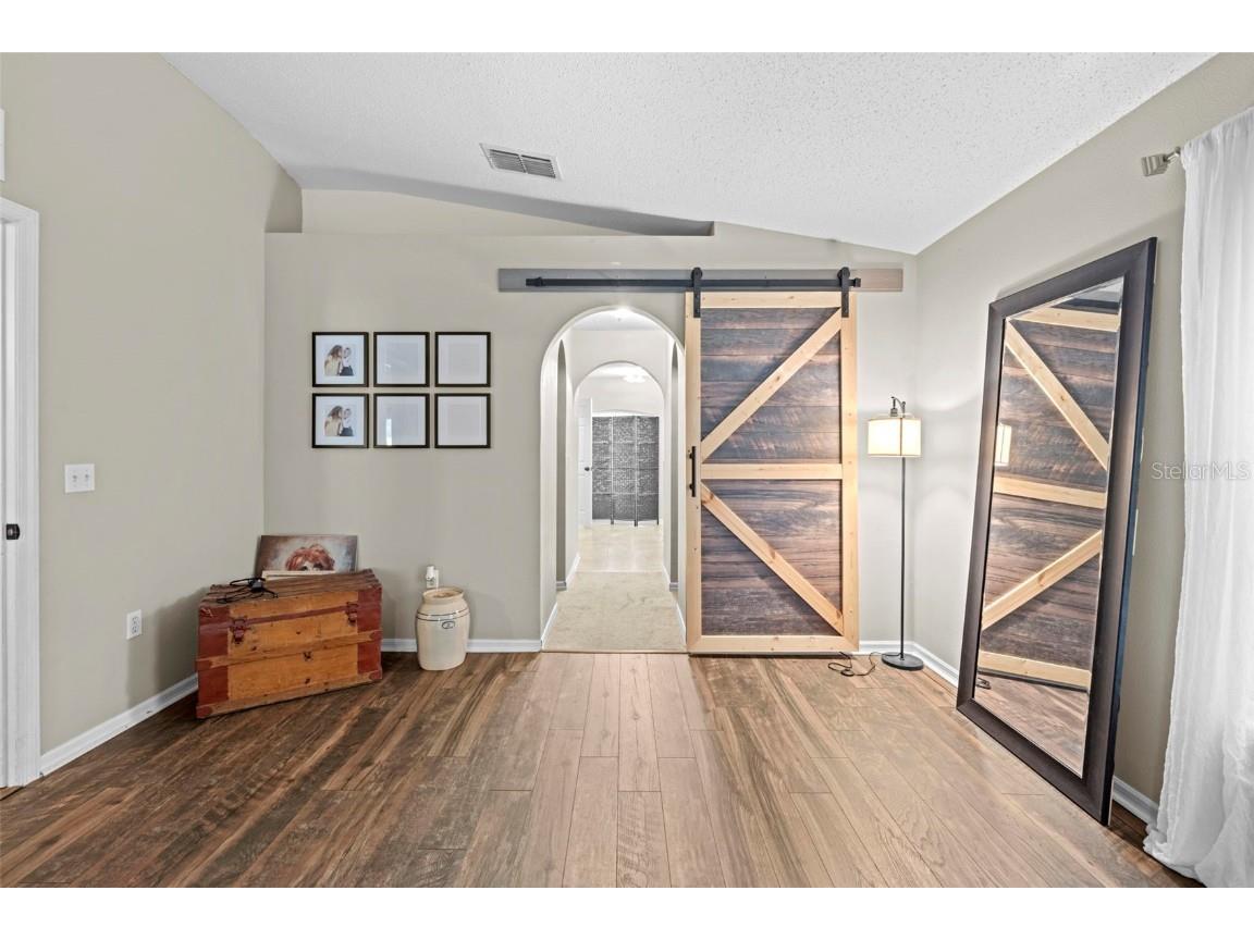 880 W Rum Place Dunnellon FL 34434 OM714412 image31