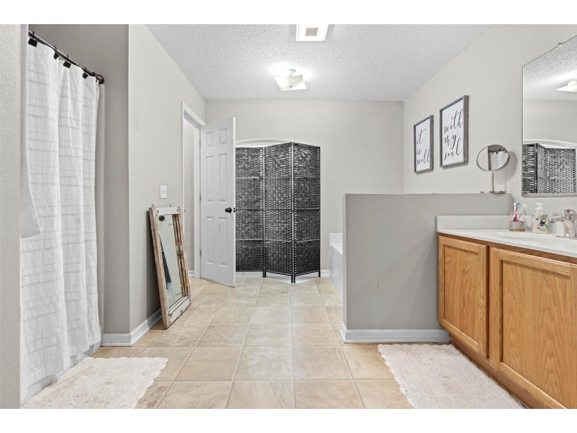 880 W Rum Place Dunnellon FL 34434 OM714412 image32