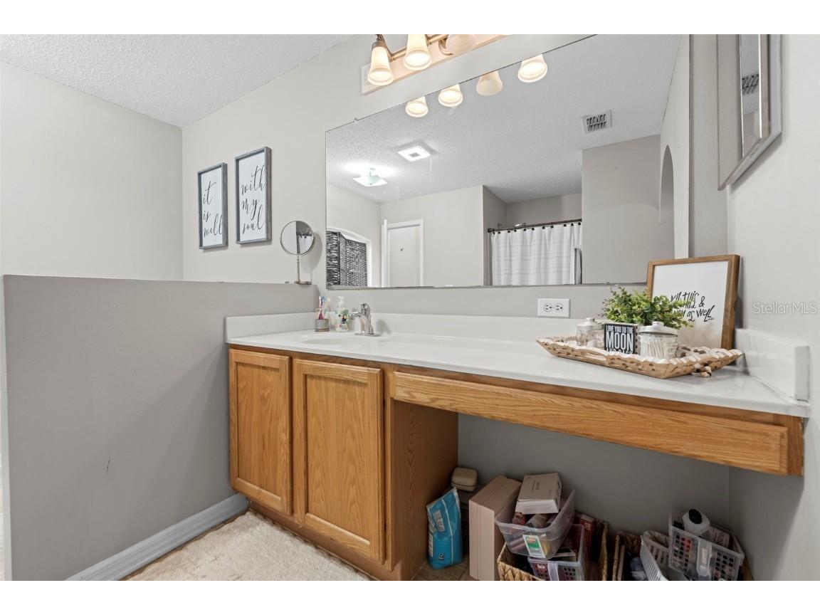 880 W Rum Place Dunnellon FL 34434 OM714412 image33