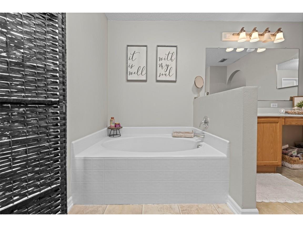 880 W Rum Place Dunnellon FL 34434 OM714412 image35