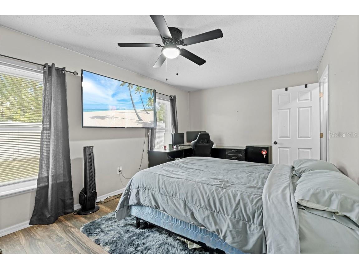 880 W Rum Place Dunnellon FL 34434 OM714412 image37