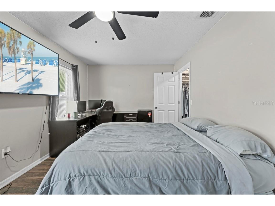 880 W Rum Place Dunnellon FL 34434 OM714412 image38