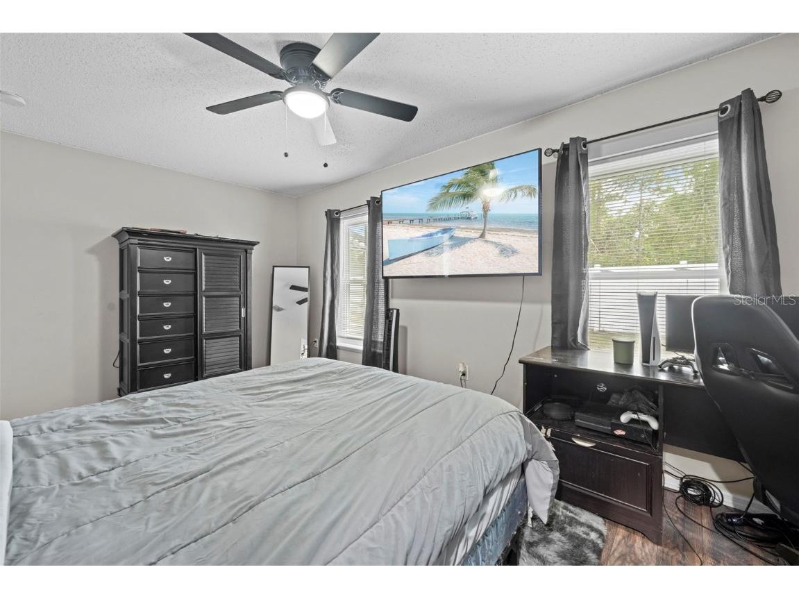 880 W Rum Place Dunnellon FL 34434 OM714412 image39