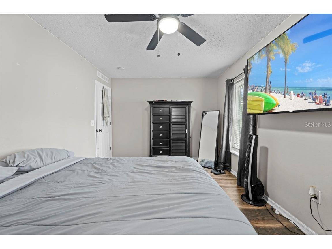 880 W Rum Place Dunnellon FL 34434 OM714412 image40