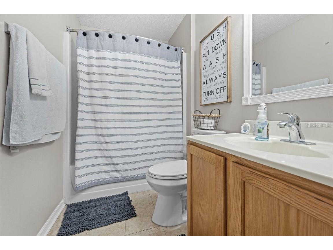 880 W Rum Place Dunnellon FL 34434 OM714412 image41