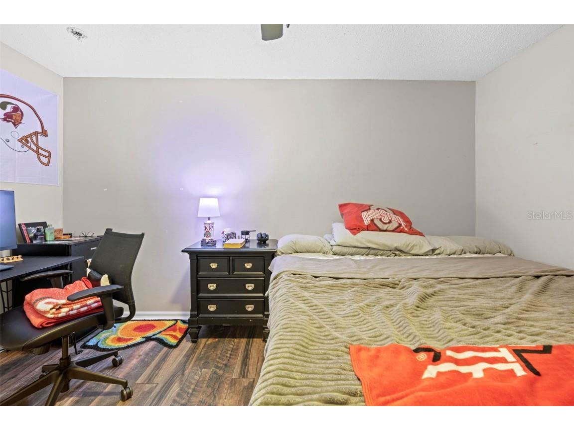 880 W Rum Place Dunnellon FL 34434 OM714412 image43