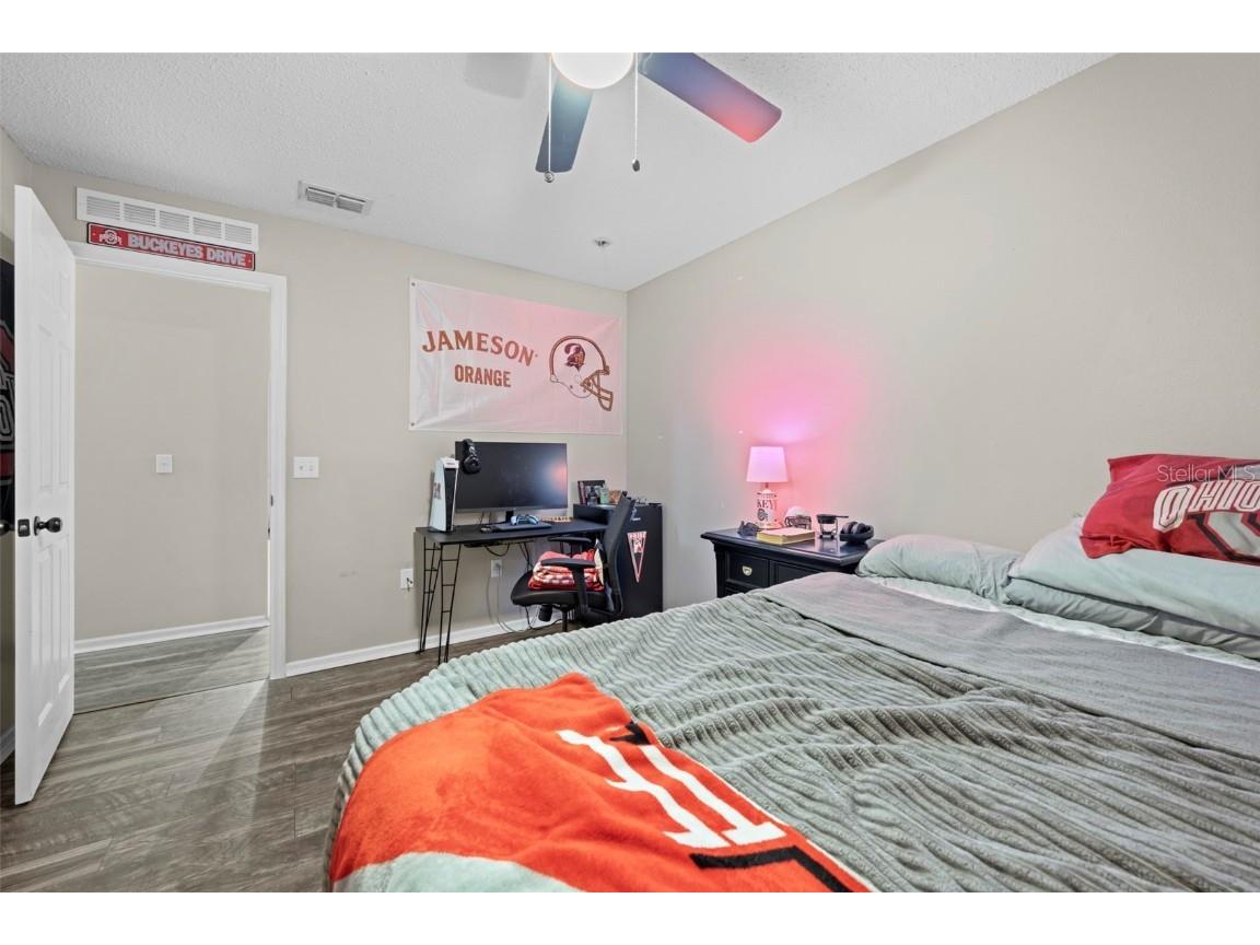 880 W Rum Place Dunnellon FL 34434 OM714412 image44