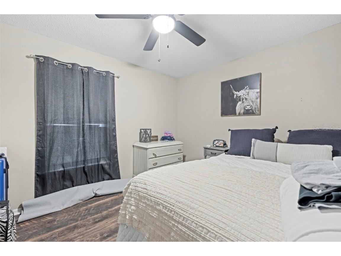 880 W Rum Place Dunnellon FL 34434 OM714412 image45