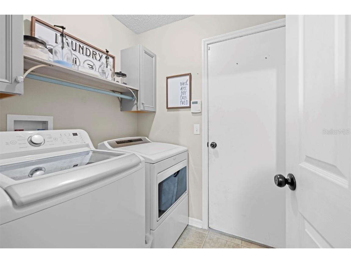 880 W Rum Place Dunnellon FL 34434 OM714412 image47