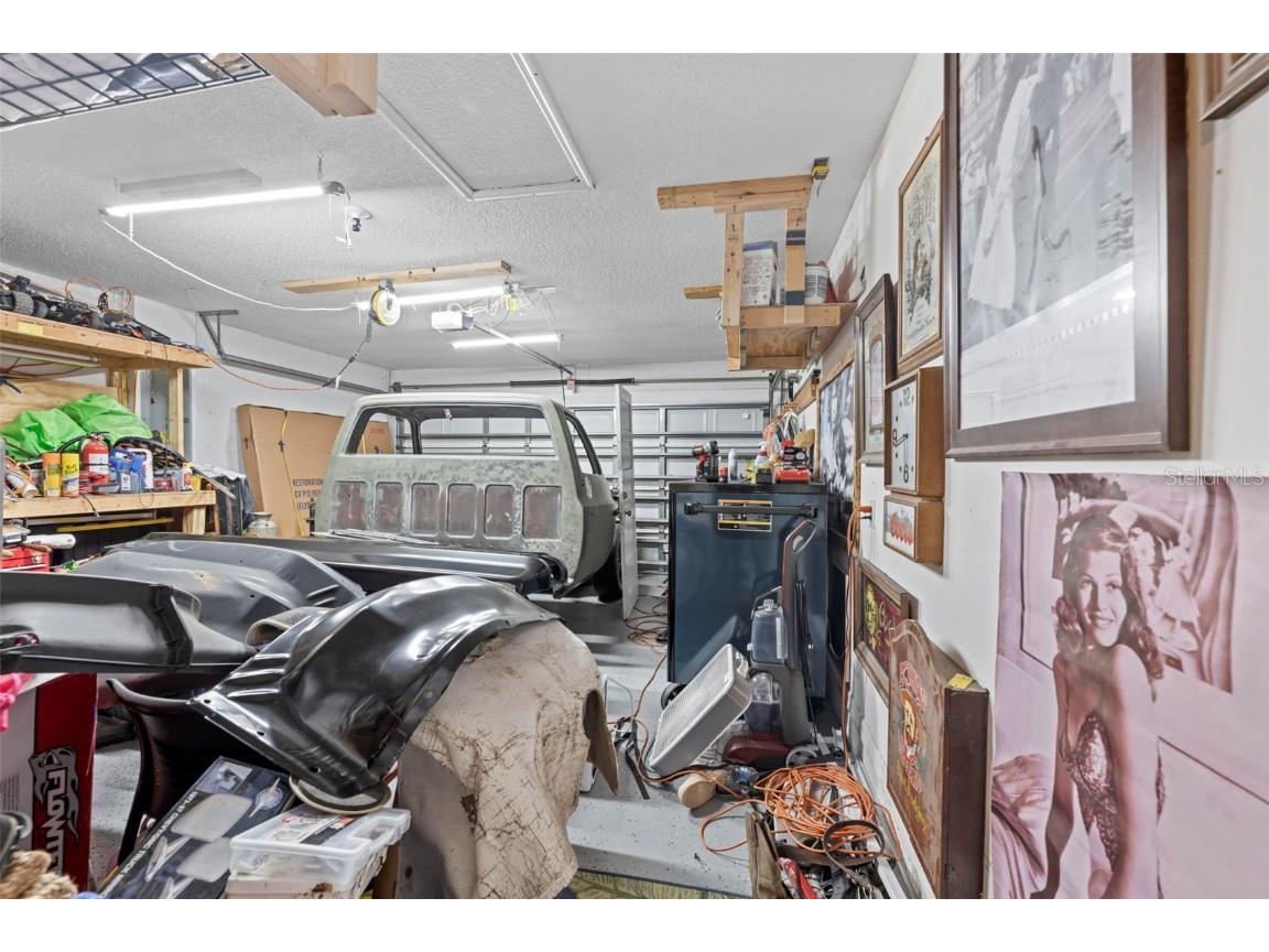 880 W Rum Place Dunnellon FL 34434 OM714412 image48