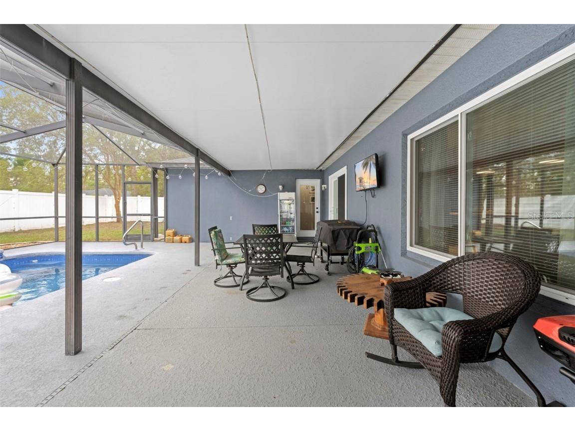 880 W Rum Place Dunnellon FL 34434 OM714412 image50