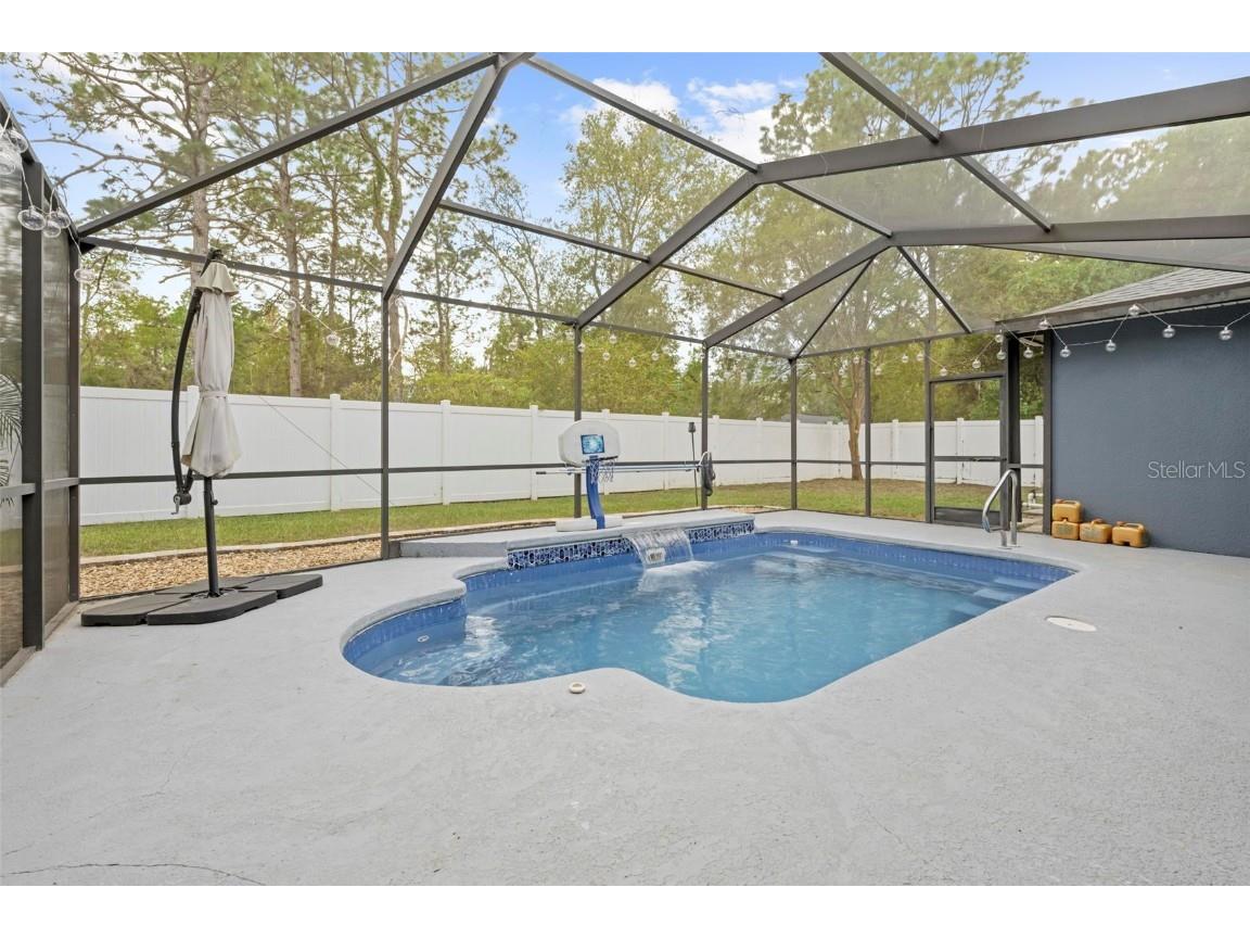 880 W Rum Place Dunnellon FL 34434 OM714412 image51