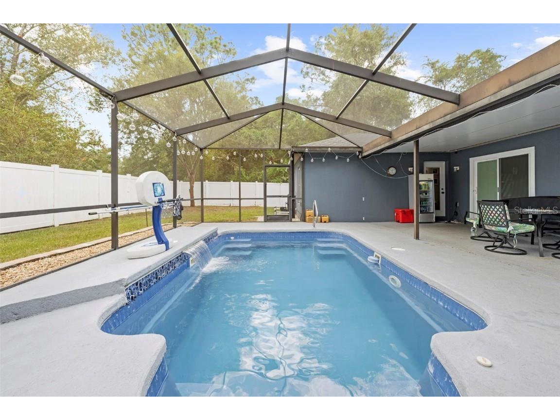 880 W Rum Place Dunnellon FL 34434 OM714412 image52