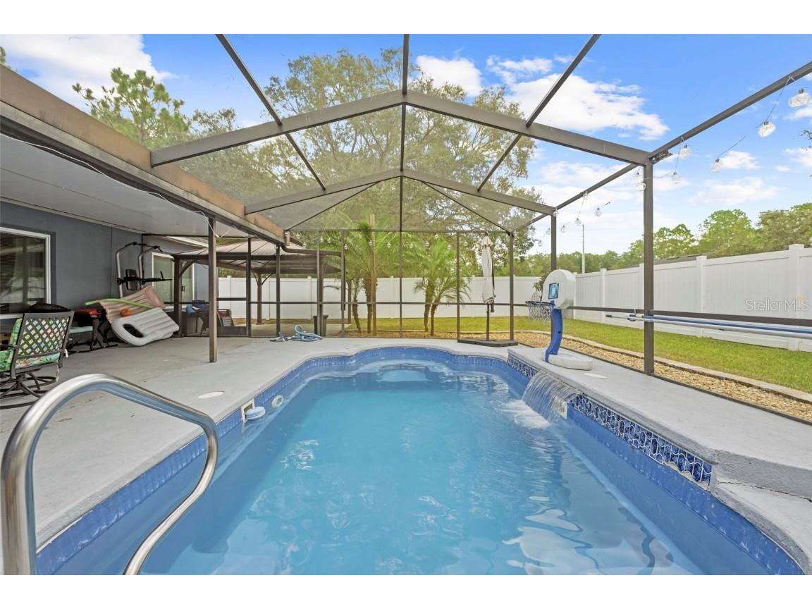 880 W Rum Place Dunnellon FL 34434 OM714412 image53