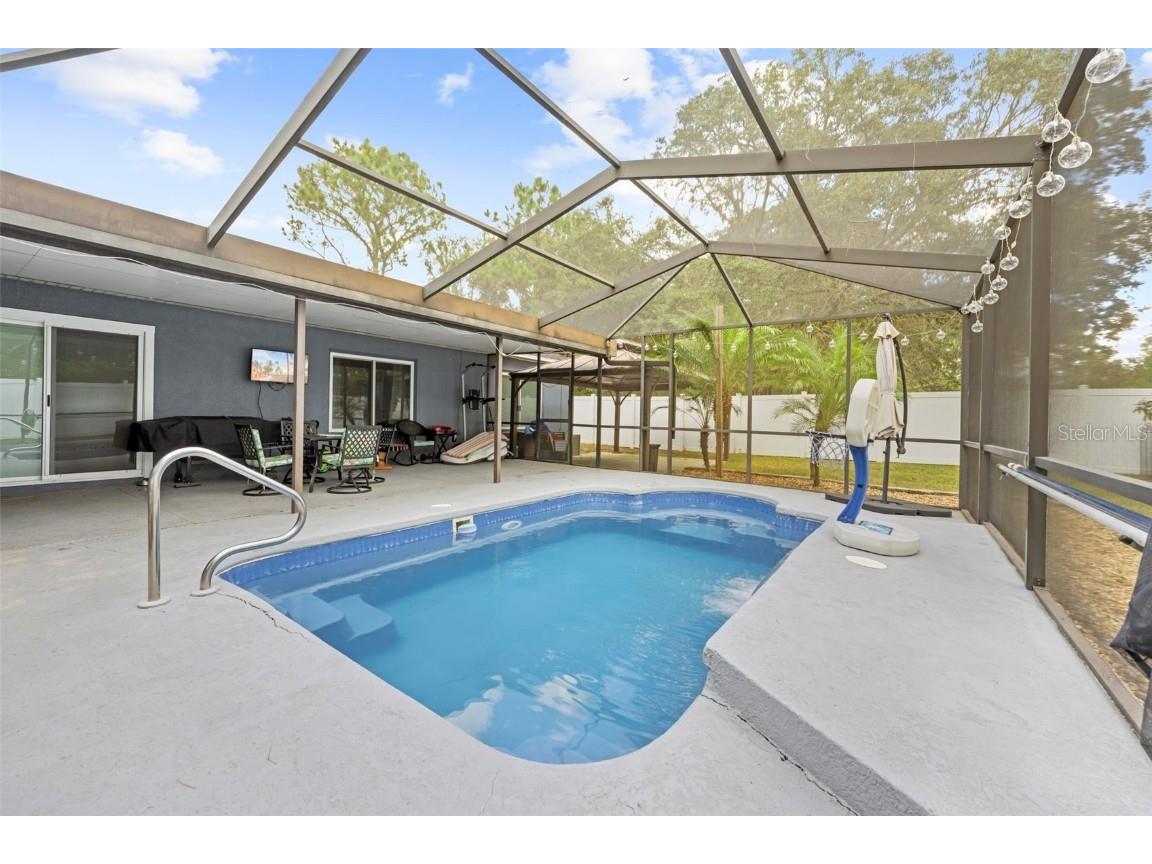 880 W Rum Place Dunnellon FL 34434 OM714412 image54