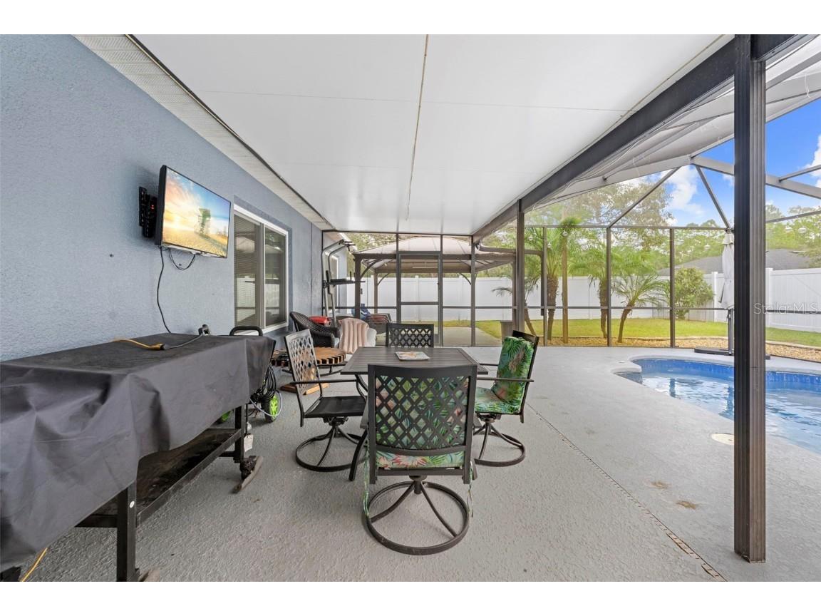 880 W Rum Place Dunnellon FL 34434 OM714412 image55