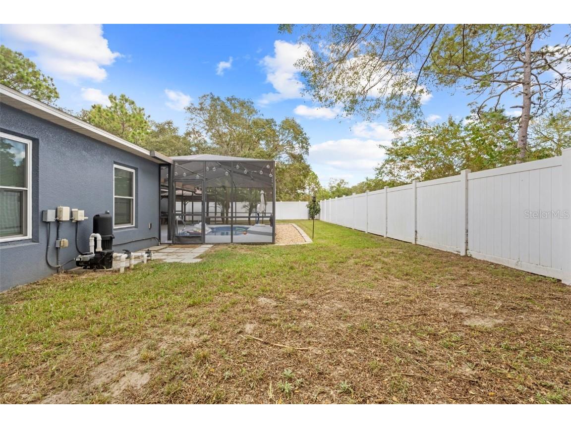 880 W Rum Place Dunnellon FL 34434 OM714412 image56