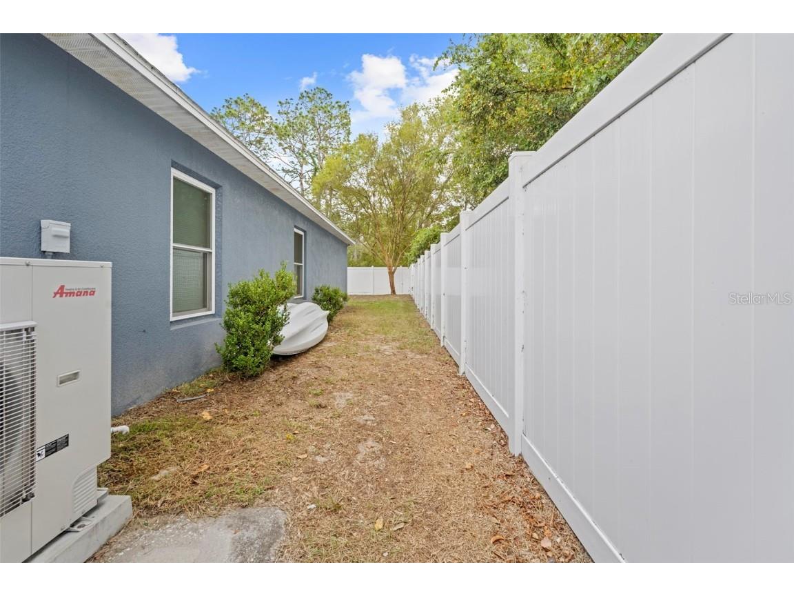 880 W Rum Place Dunnellon FL 34434 OM714412 image57