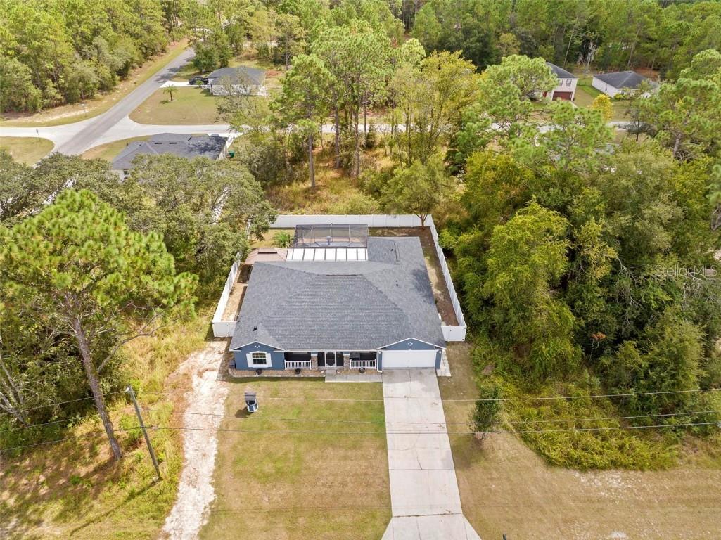 880 W Rum Place Dunnellon FL 34434 OM714412 image59