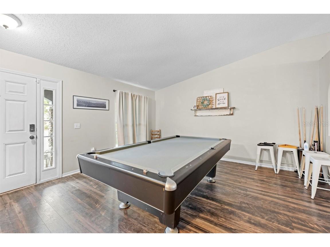 880 W Rum Place Dunnellon FL 34434 OM714412 image6