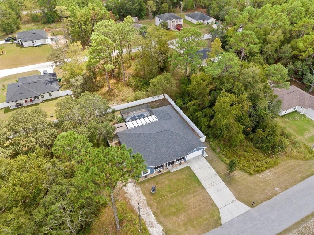 880 W Rum Place Dunnellon FL 34434 OM714412 image60