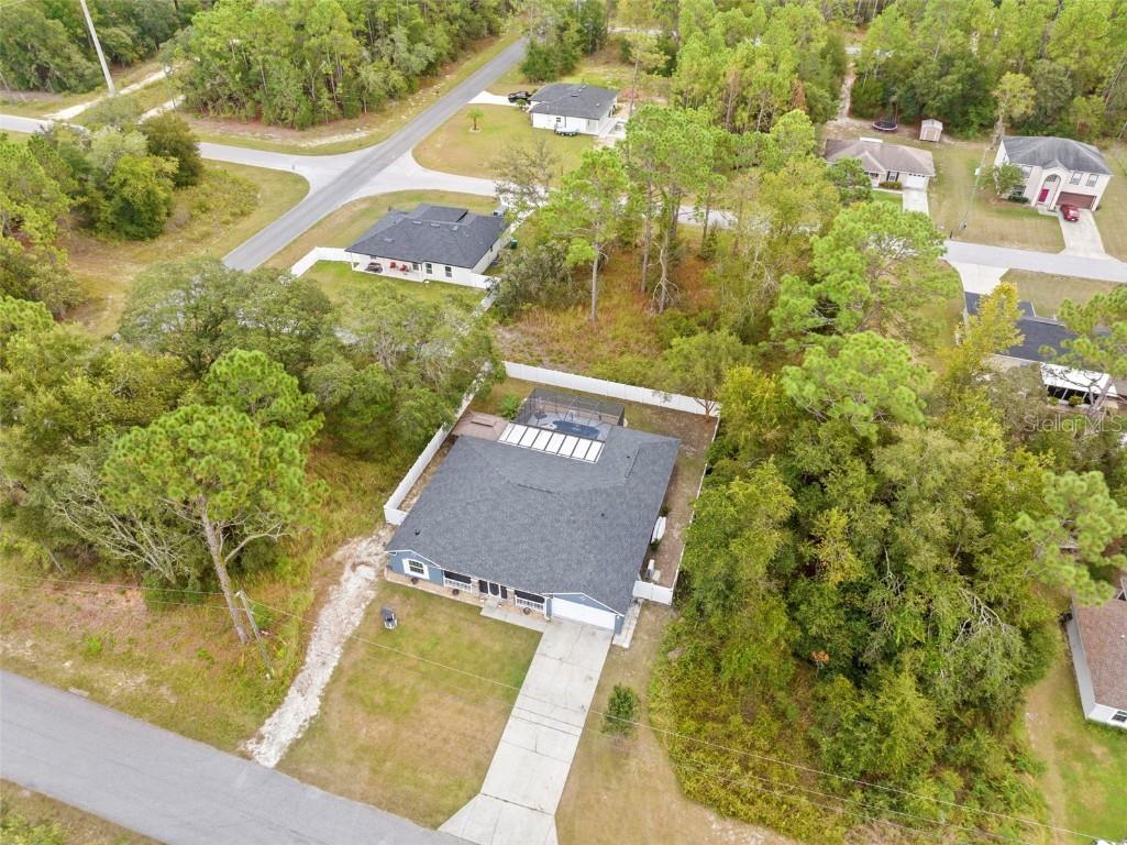 880 W Rum Place Dunnellon FL 34434 OM714412 image63