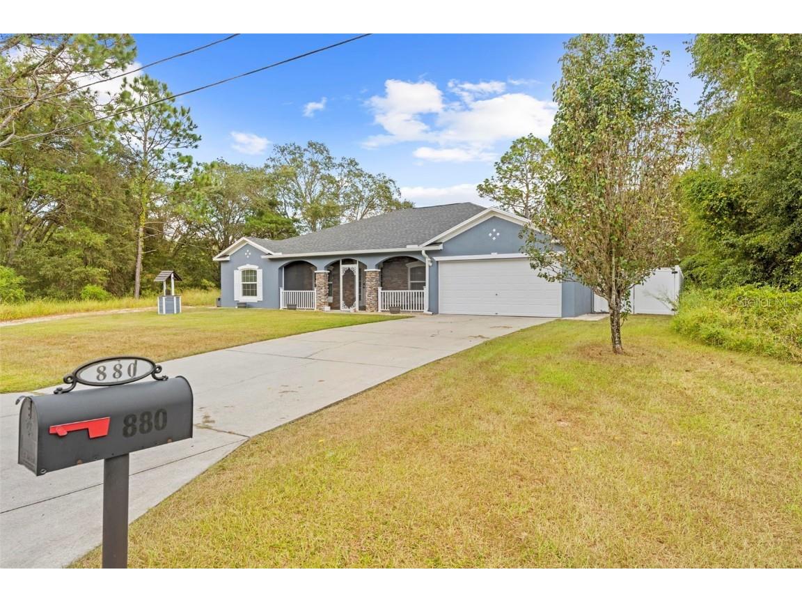 880 W Rum Place Dunnellon FL 34434 OM714412 image64