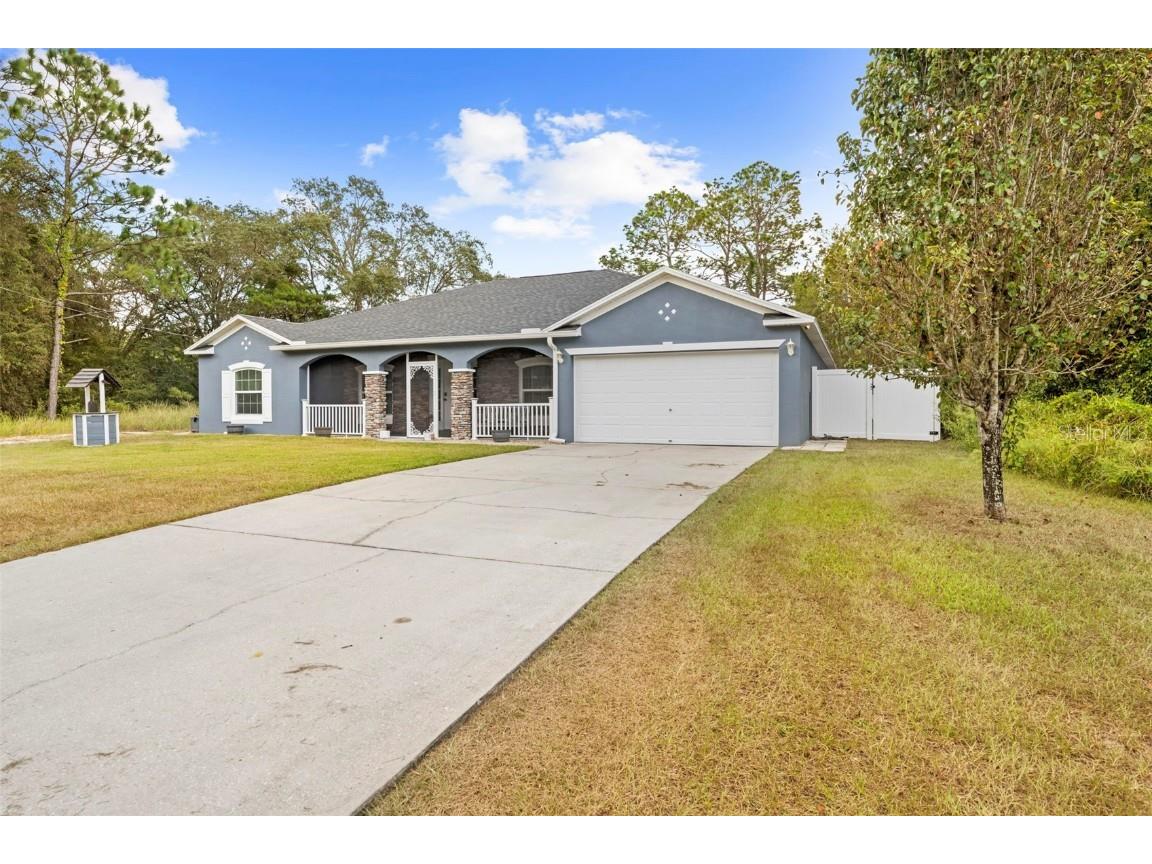 880 W Rum Place Dunnellon FL 34434 OM714412 image65