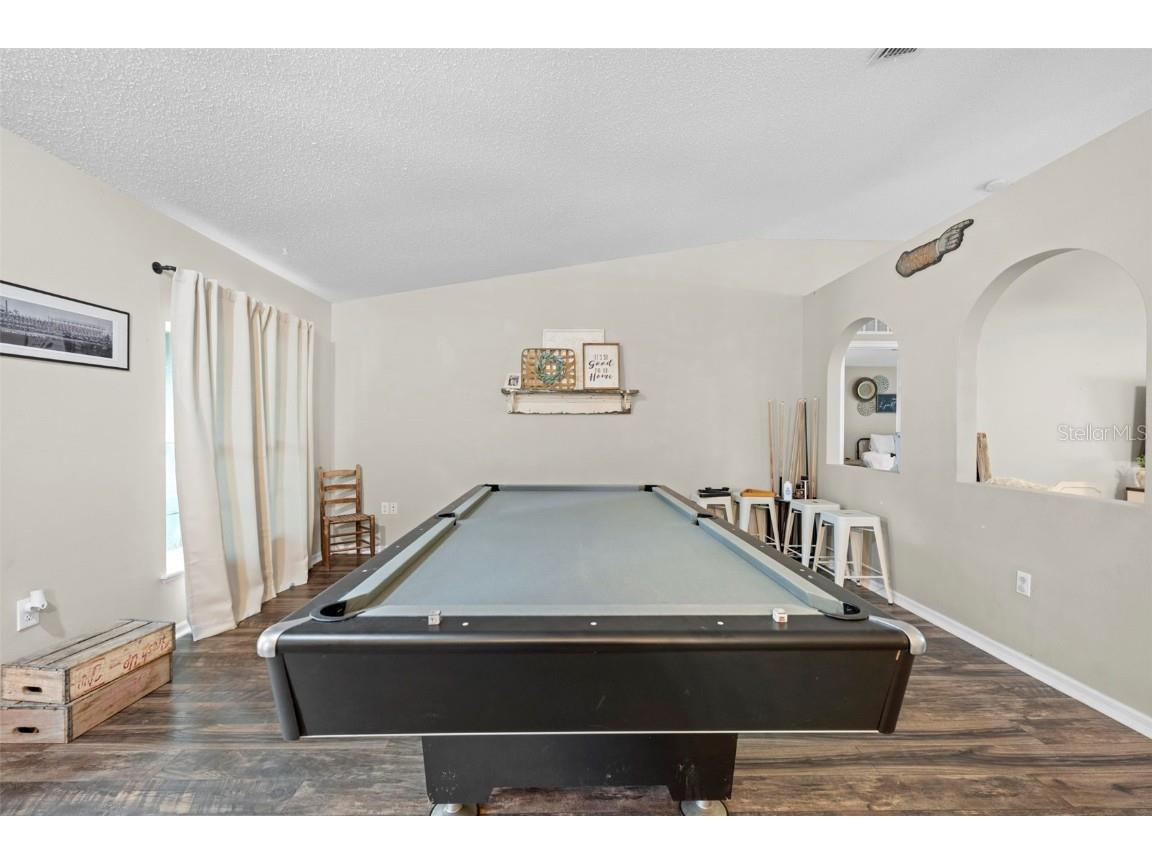 880 W Rum Place Dunnellon FL 34434 OM714412 image7