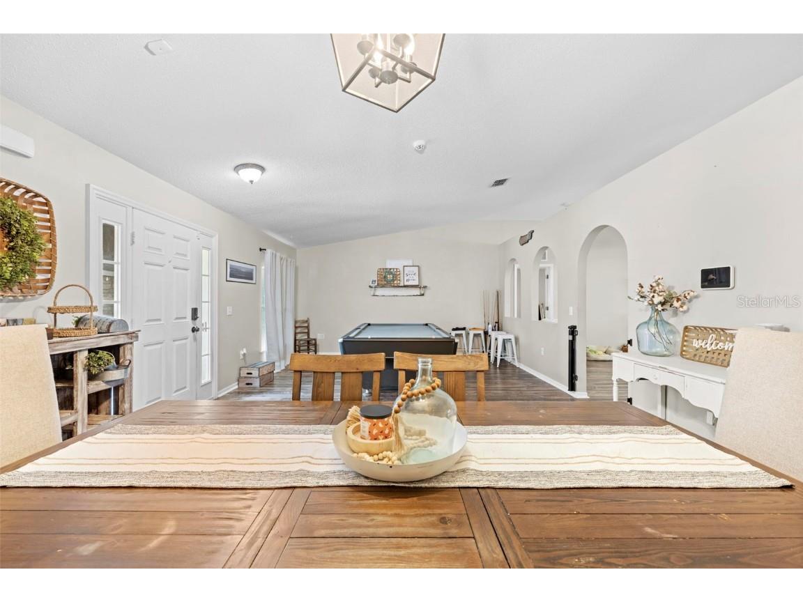 880 W Rum Place Dunnellon FL 34434 OM714412 image9