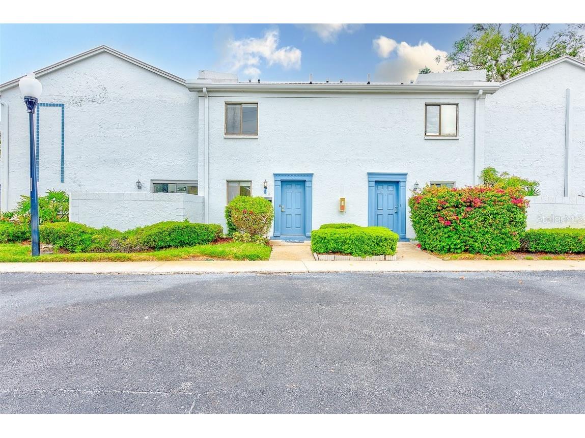 8800 Bardmoor Boulevard #11 Seminole FL 33777 TB8371235 image1