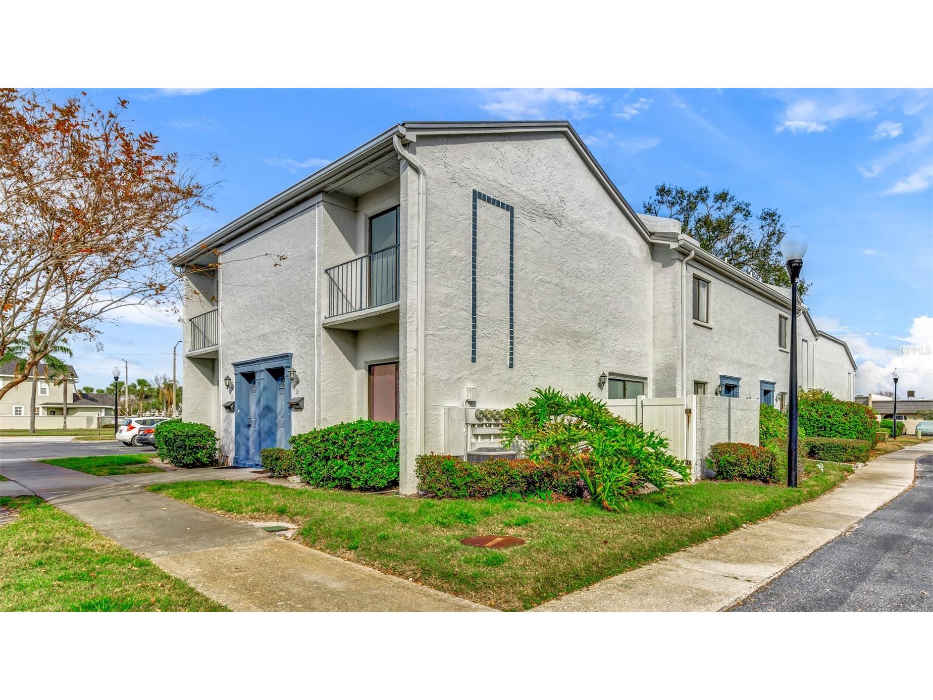 8800 Bardmoor Boulevard #12 Seminole FL 33777 TB8482730 image1