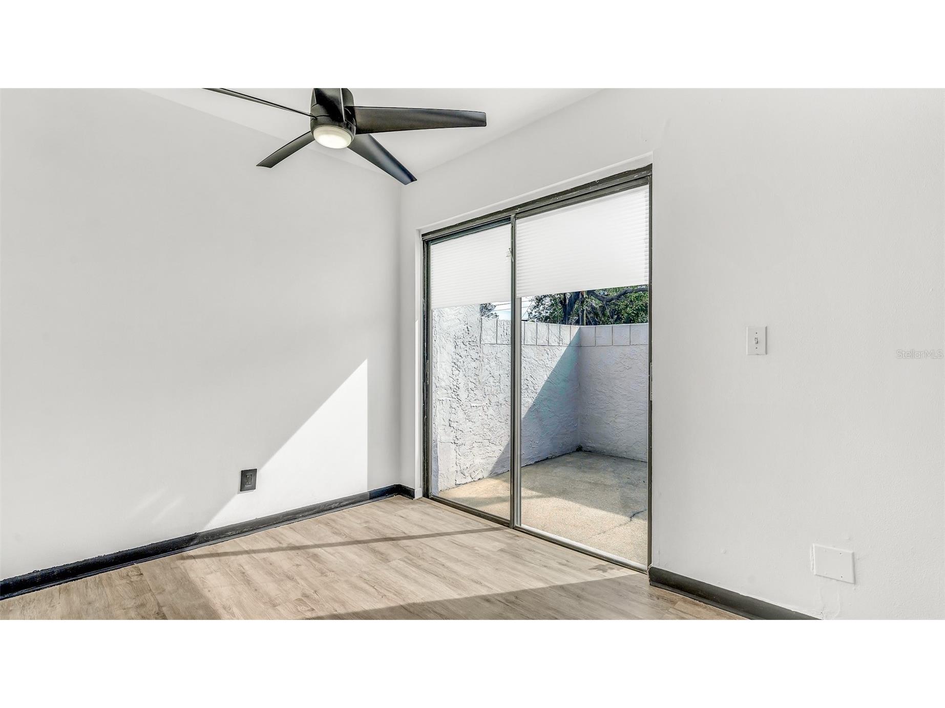 8800 Bardmoor Boulevard #12 Seminole FL 33777 TB8482730 image10