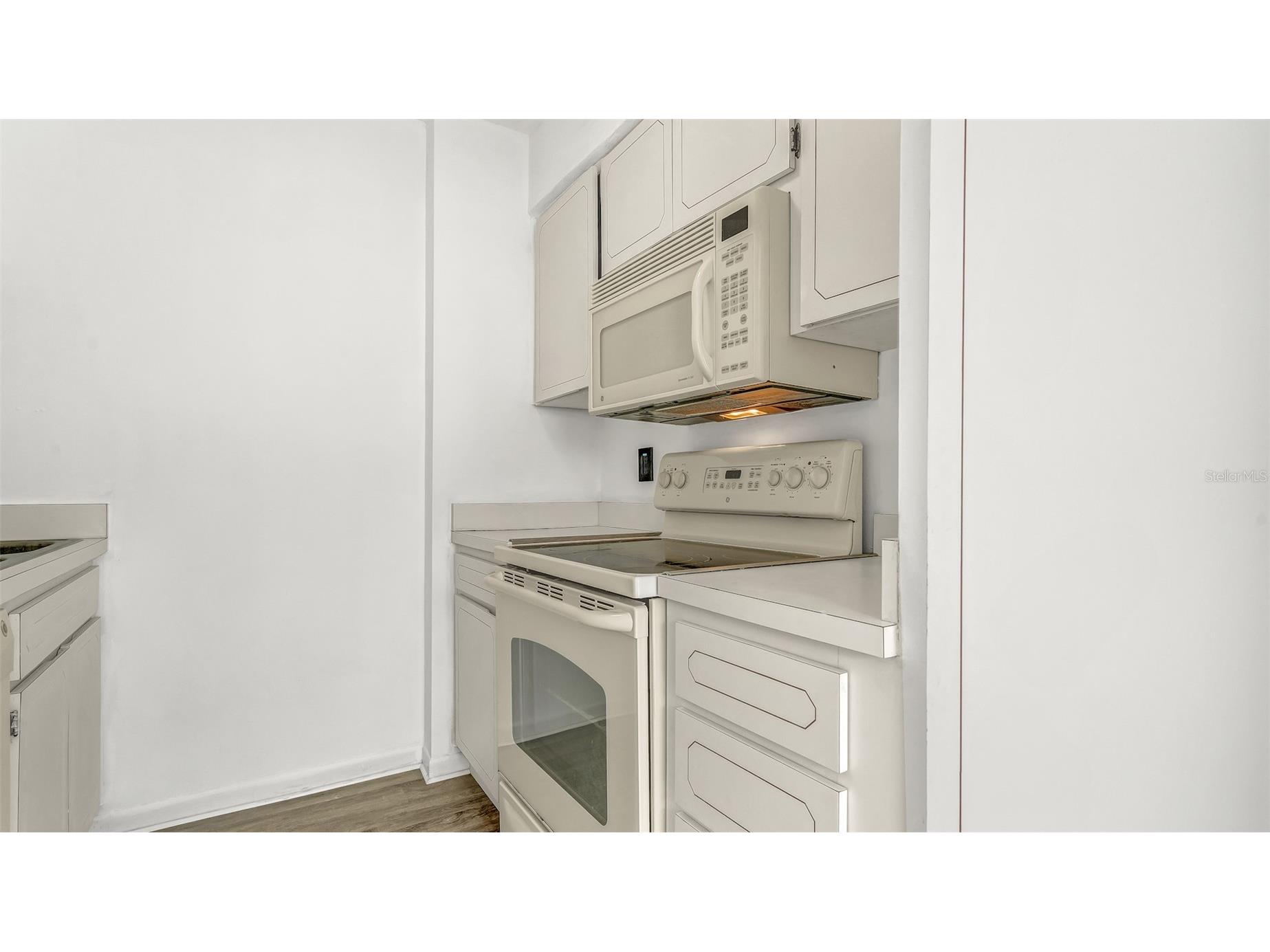 8800 Bardmoor Boulevard #12 Seminole FL 33777 TB8482730 image11