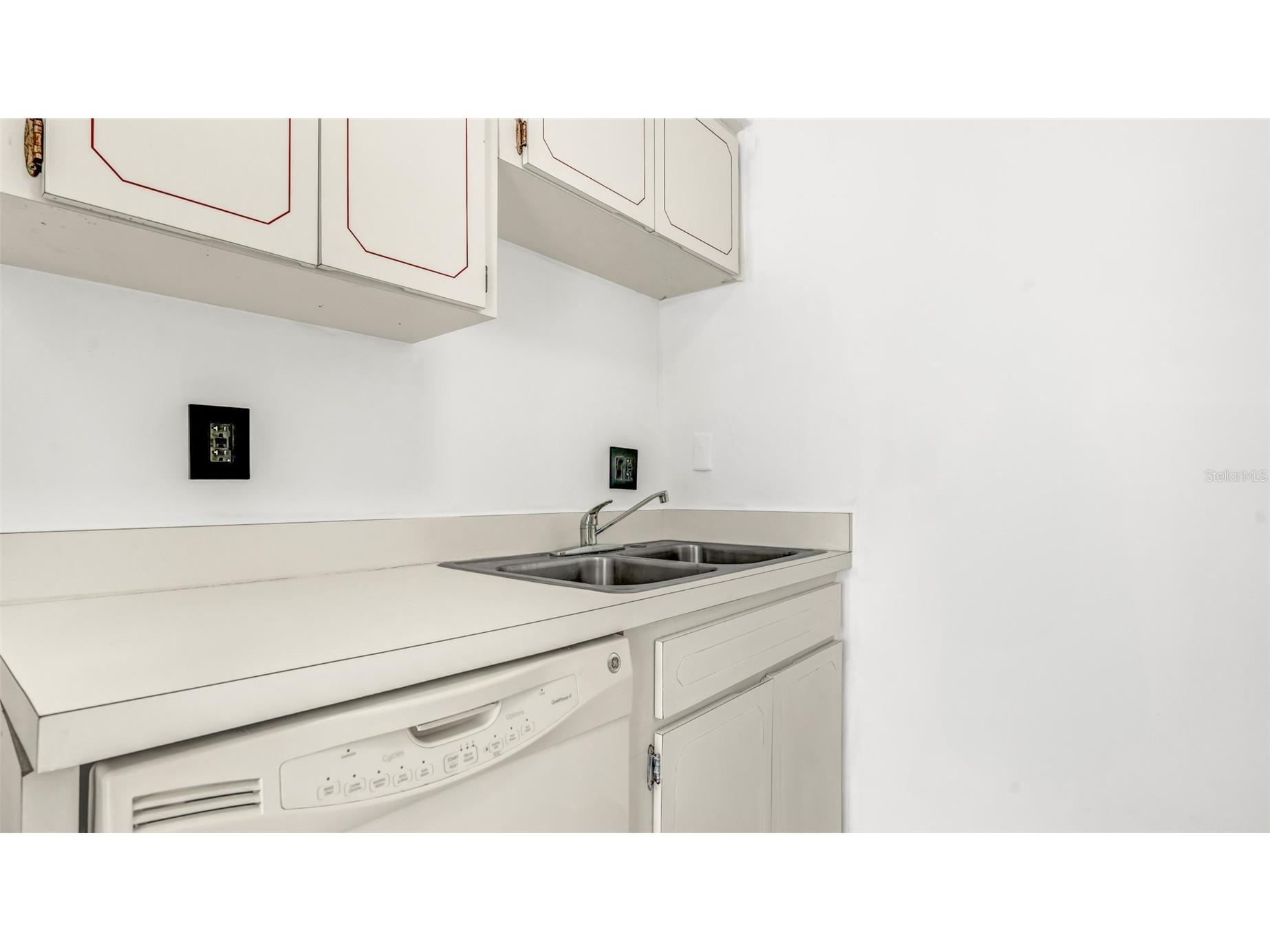 8800 Bardmoor Boulevard #12 Seminole FL 33777 TB8482730 image12