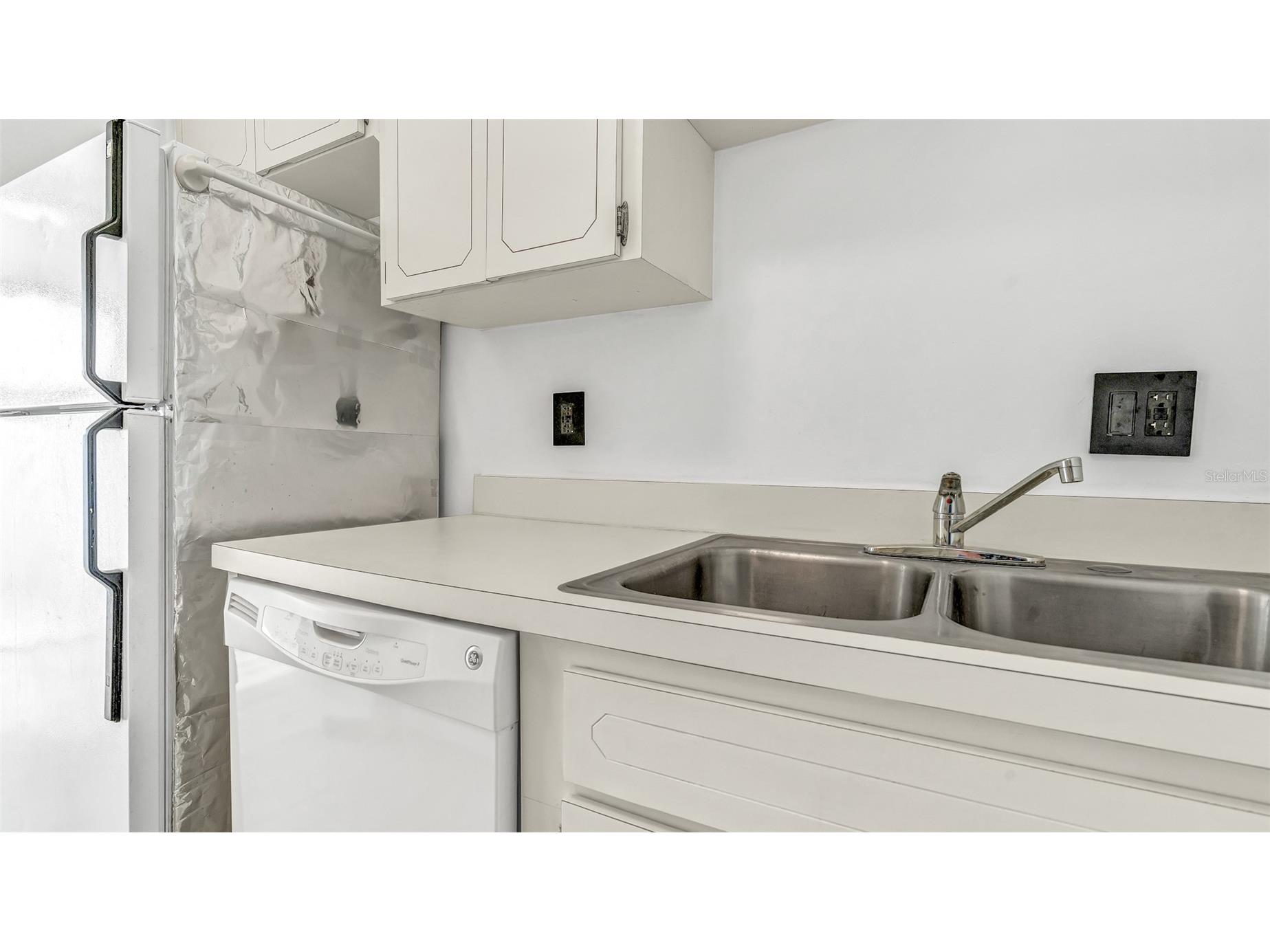 8800 Bardmoor Boulevard #12 Seminole FL 33777 TB8482730 image13