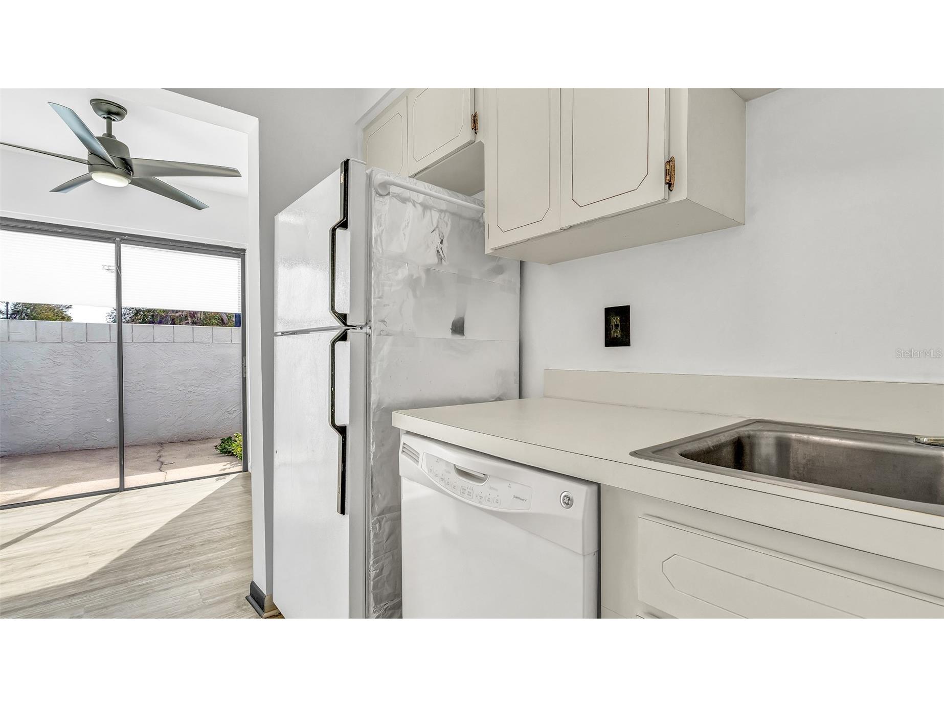 8800 Bardmoor Boulevard #12 Seminole FL 33777 TB8482730 image14
