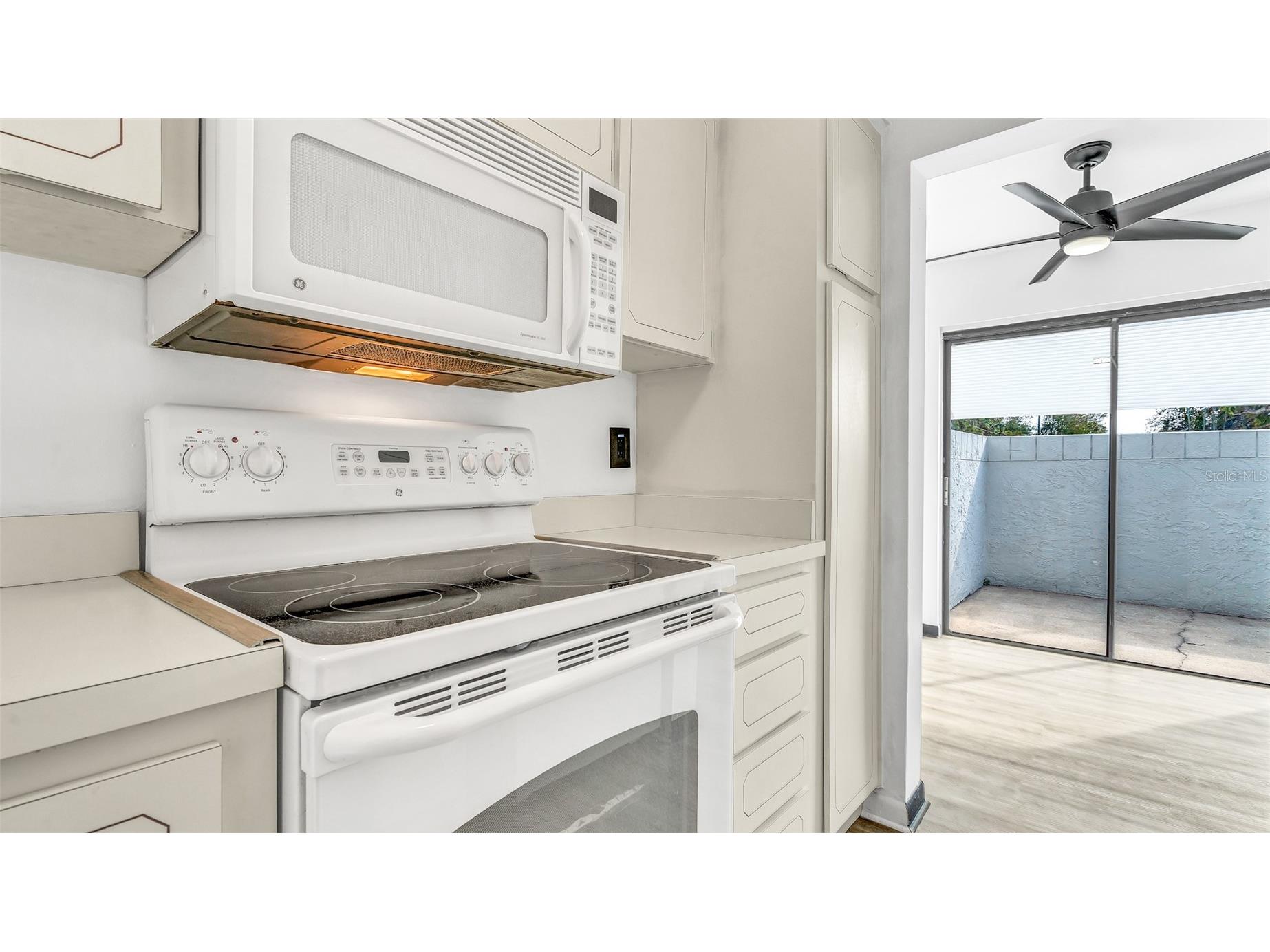 8800 Bardmoor Boulevard #12 Seminole FL 33777 TB8482730 image15
