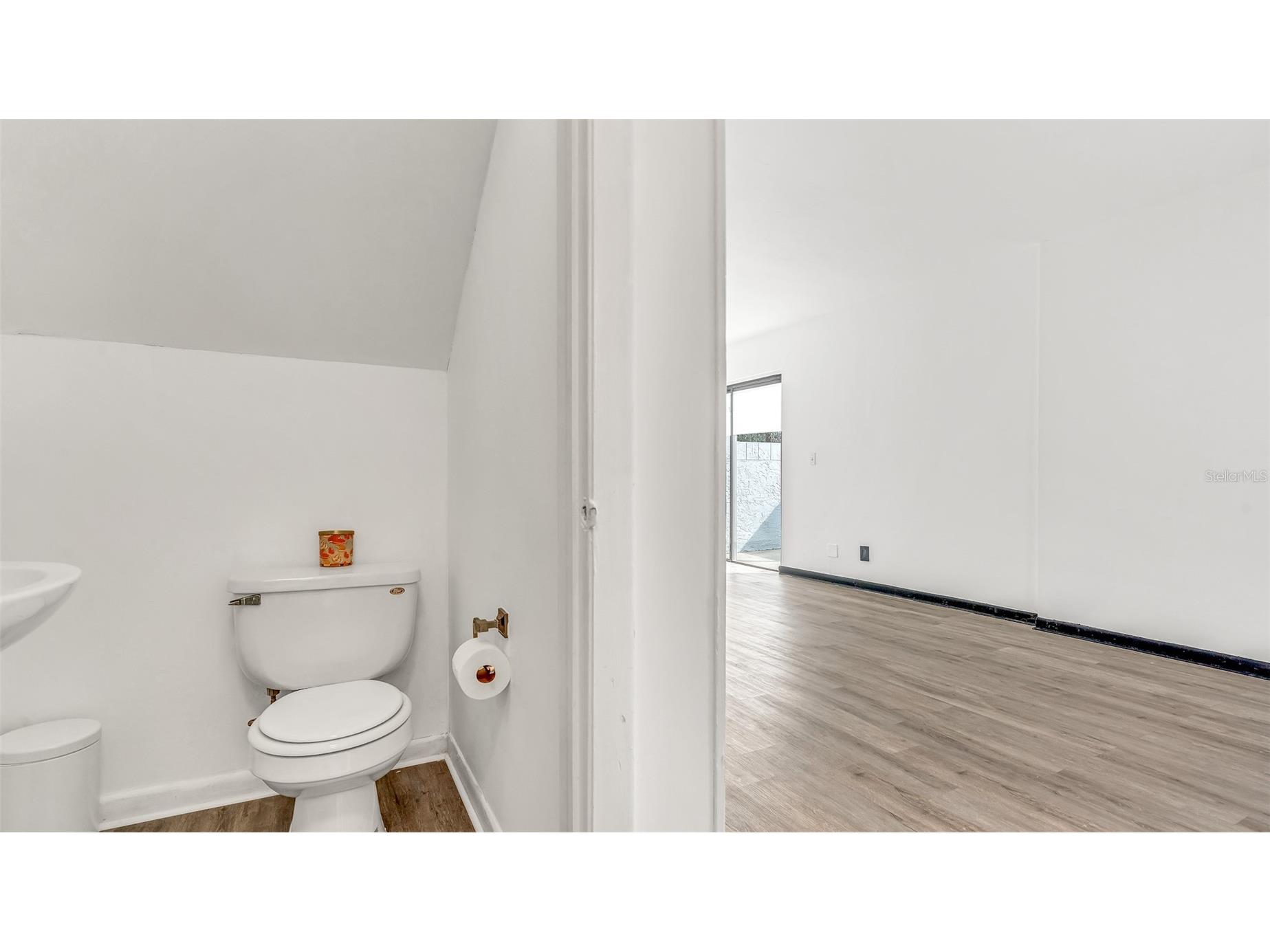 8800 Bardmoor Boulevard #12 Seminole FL 33777 TB8482730 image16