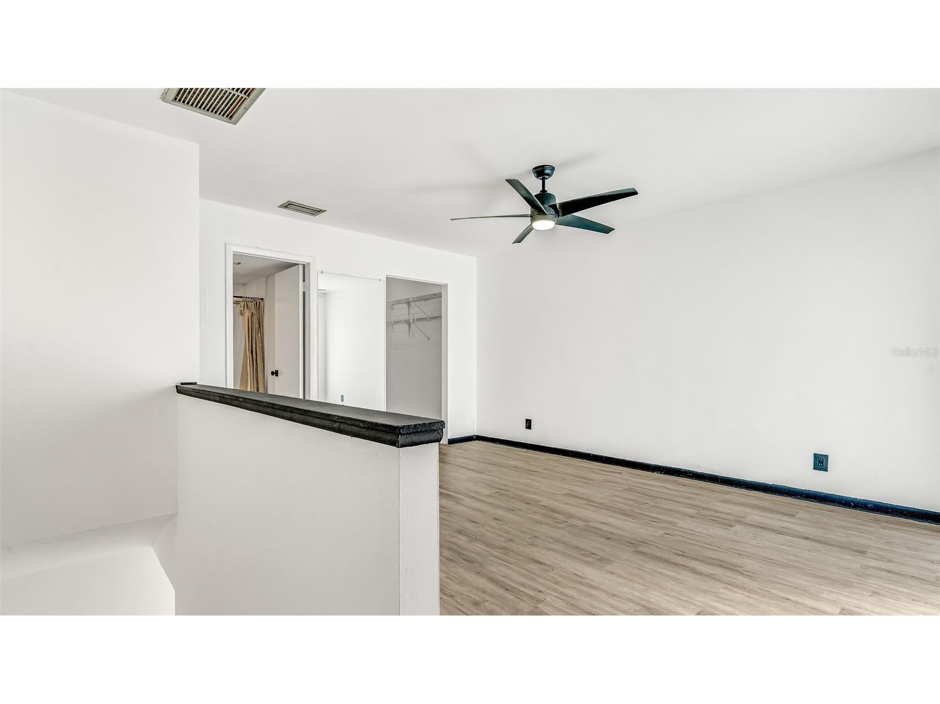 8800 Bardmoor Boulevard #12 Seminole FL 33777 TB8482730 image17