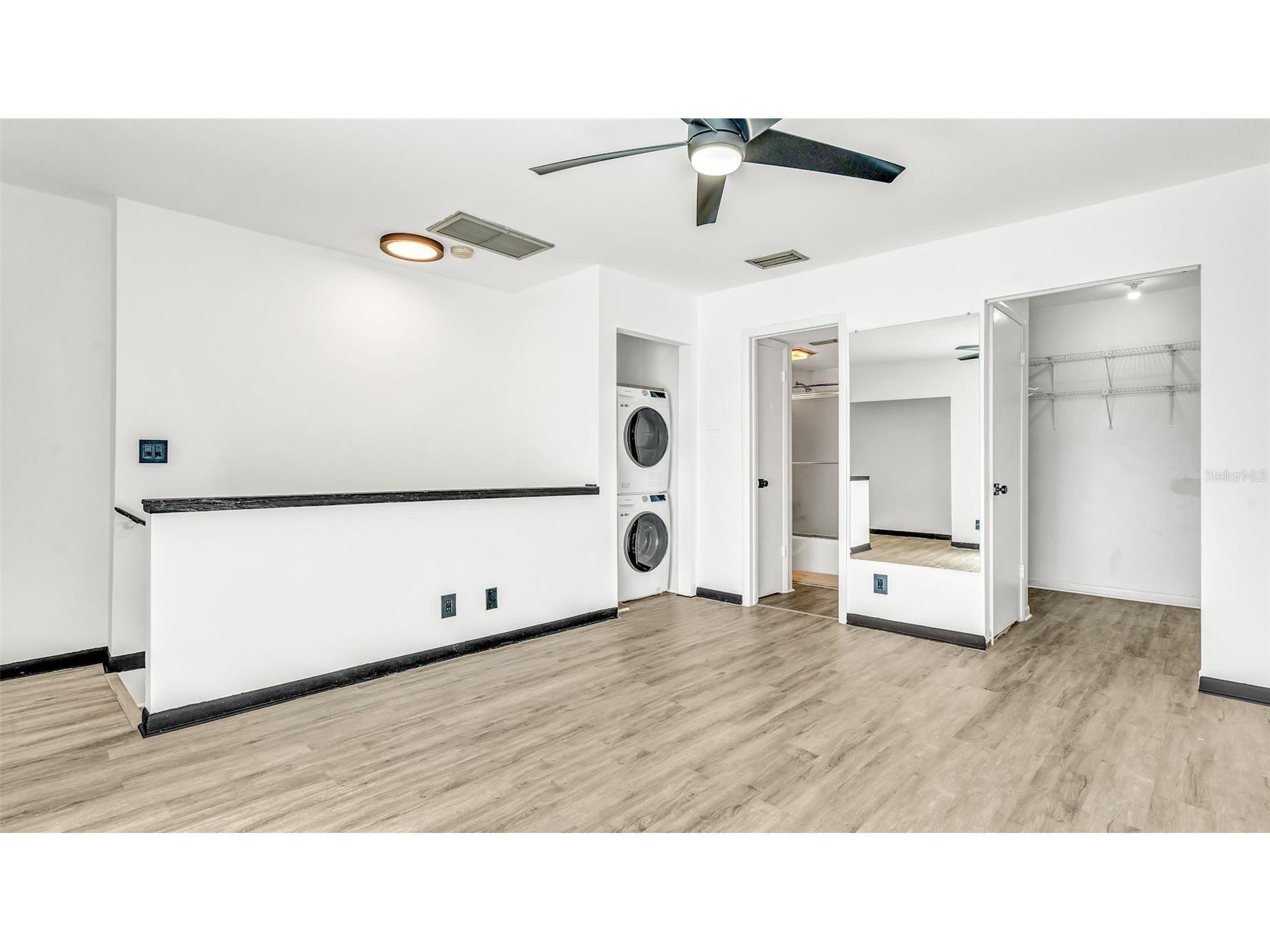 8800 Bardmoor Boulevard #12 Seminole FL 33777 TB8482730 image18