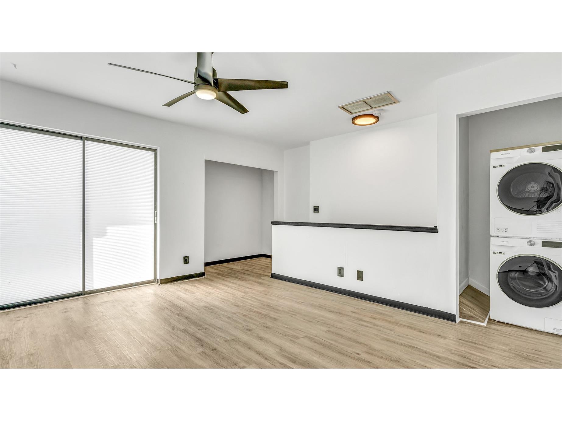 8800 Bardmoor Boulevard #12 Seminole FL 33777 TB8482730 image19